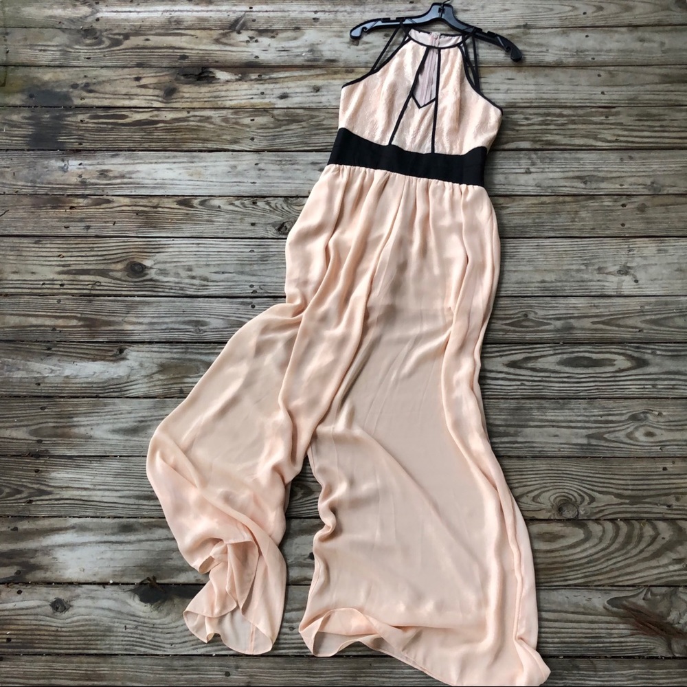 Mustard Seed one piece size M